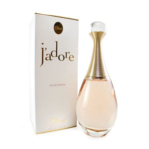 jadore dior precio|j'adore perfume Dior.